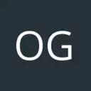 Olga Liliana Giraldo Giraldo - @olga.liliana.giraldo