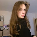 Aliona Ili - @aliona.iliukhina