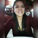 Perla Tellez - @perla.tellez2