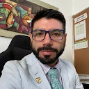 Rodrigo Retamal - @rodrigo.retamal
