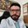 Rodrigo Retamal - @rodrigo.retamal