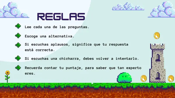 Texto Informativo e Instructivo