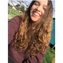 scarlett yevenes perez - @scarlett.yevenes.pere