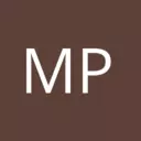 Mayra Eden Hernández Pérez - @maydenhp