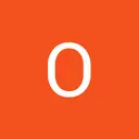 Octavio Garcia - @octavio.garcia