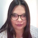 Paola Brazeiro Alvez - @paola.brazeiro.alvez
