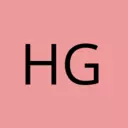 Hernesto Gonzalez - @hgc137