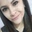 Sofia Amores - @sofia.amores1