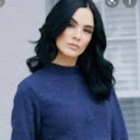 LILIANA “Lily” CRUZ TELLO - @liliana.lily.cruz.tel