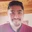 Richard Solar Cortes - @richard.solar.cortes