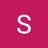 Sthefany Contreras - @sthefany.contreras