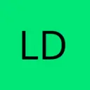 lidia valiente daza - @lidia.valiente.daza