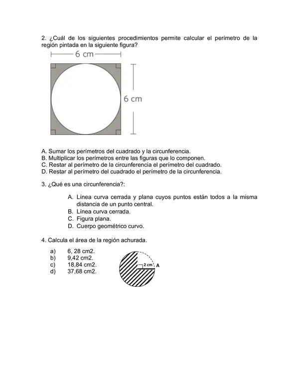 Pack agosto, septimo matematicas, prueba, videos, guias, ppt en drive 