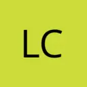 Luis  Casteblanco - @luis.casteblanco