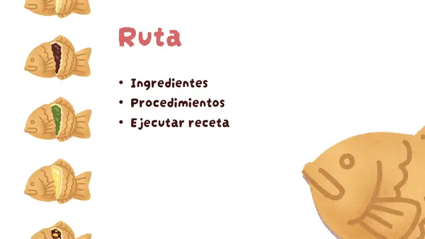 Receta pascualina 
