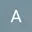 AMS Marketing digital - @ams.marketing.digital