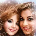 Gisselle Denisse Castro Valdebenito - @gisselle.denisse.cast