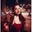 Miluska Ghetsy Quicaño Soplin - @miluska.ghetsy.quican