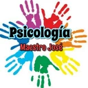 José Olvera García - @jolga