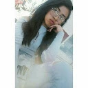 tere sigala - @tere.sigala
