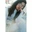 tere sigala - @tere.sigala