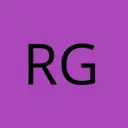 Ricardo Gonzalez - @ricardo.gonzalez3