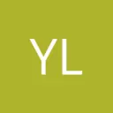 Yohana LozanoCastillo - @yoiss