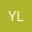 Yohana LozanoCastillo - @yoiss