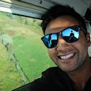 Cristofher Salgado - @cristofher.salgado