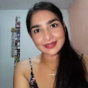Profe Luisa Garzón - @profe.luisa.garzon