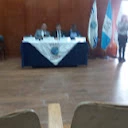 Aurelio Guzman de Leon - @aurelio.guzman.de.leo