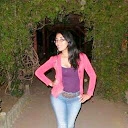 Grecia Sanhueza Lopez - @grecia.sanhueza.lopez