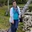Marcela Contreras Reyes - @marcela.contreras.rey
