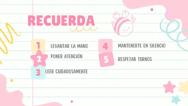 Acertijos para trabajar comprensión lectora 