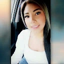 samantha diaz - @samantha.diaz1