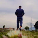 Fernando Zapata - @fernando.zapata