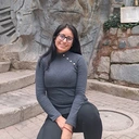 Geidy aguilar - @geidy.aguilar