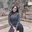 Geidy aguilar - @geidy.aguilar