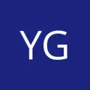 Yolanda González Gago - @yolanda.gonzalez.gago
