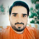 Germán Astete Riquelme - @german.astete.riquelm