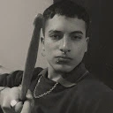 Tommy Martínez - @tommy.martinez