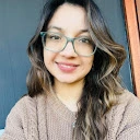 Irma Eliana Díaz Villarroel - @irma.eliana.diaz.vill