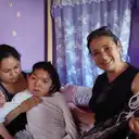 madelaine briones astudillo - @madelaine.briones.ast