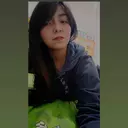 Julissa Avilés - @juli97