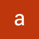 agua morales - @agua.morales