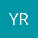 Yarley Tatiana Mesa Reyes - @yarley.tatiana.mesa.r