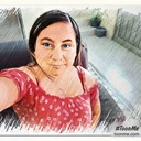 Suany Angeles Márquez - @suany.angeles.marque