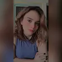 Mafer Prado - @mafer.prado
