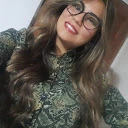 Pamela Rocio Zambrano Flores - @pamela.rocio.zambrano