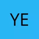 Yesenia - @yeseniavm